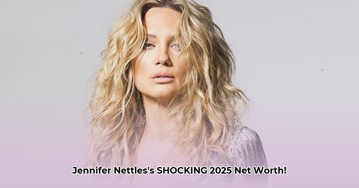 jennifer-nettles-net-worth